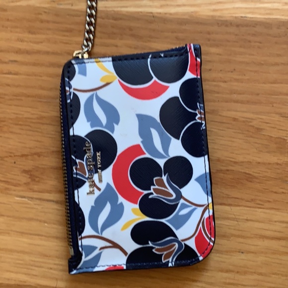 kate spade Handbags - Wallet